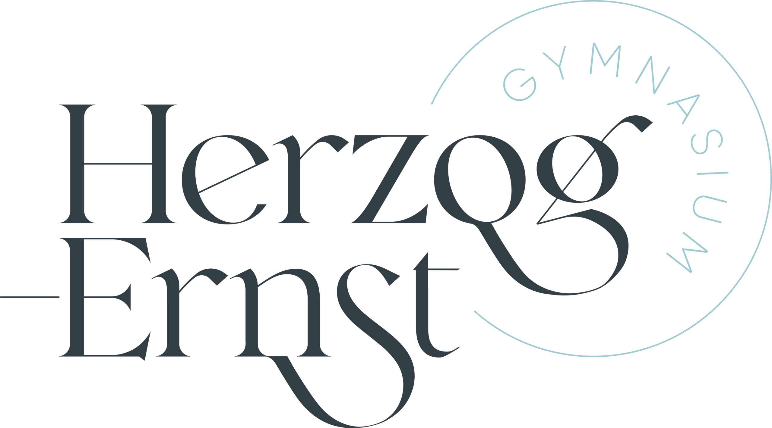 Herzog-Ernst-Gymnasium Uelzen